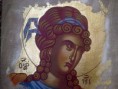 ΑΡΧΑΓΓΕΛΟΣ ΜΙΧΑΗΛ